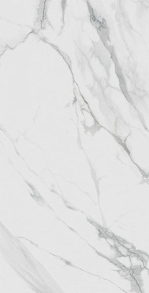 Kerama Marazzi Монте Тиберио Лаппатированный Обрезной 9мм  60×119.5 / Основное большое изображение