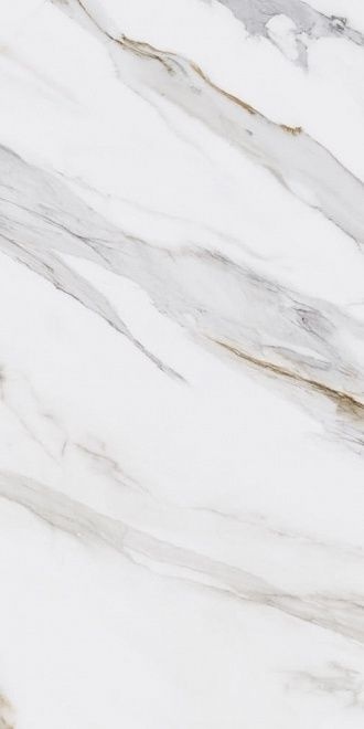 Kerama Marazzi Монте Тиберио Бежевый Лаппатированный Обрезной 9мм  60×119.5 / Основное большое изображение