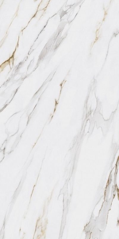 Kerama Marazzi Монте Тиберио Беж Лаппатированный 119,5x238,5 / Основное большое изображение