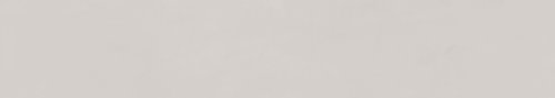 Подступенок Онда Серый Светлый Натуральный Обрезной 9мм  10.7×60