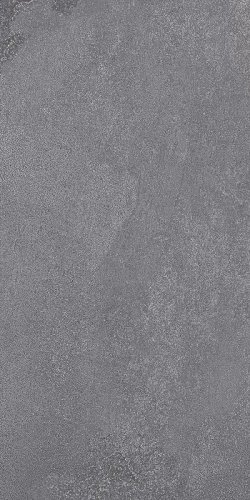 Про Стоун Серый Тёмный Обрезной 9мм  60×119.5