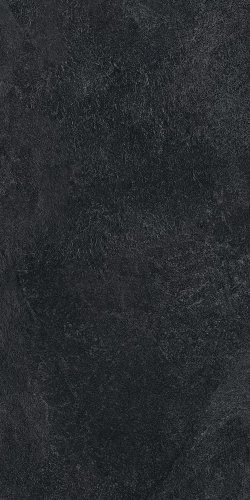 Про Стоун Чёрный Обрезной 9мм  60×119.5