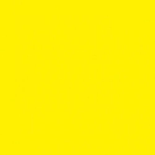 Радуга Желтый Обрезной 9мм  60×60