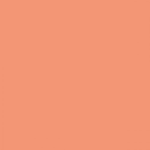 Радуга Оранжевый Обрезной 9мм  60×60