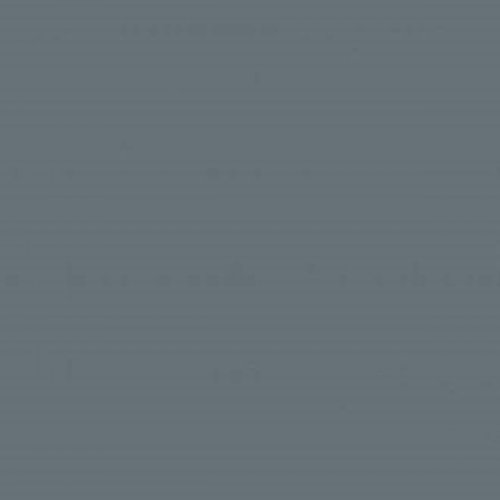 Радуга Серый Обрезной 9мм  60×60