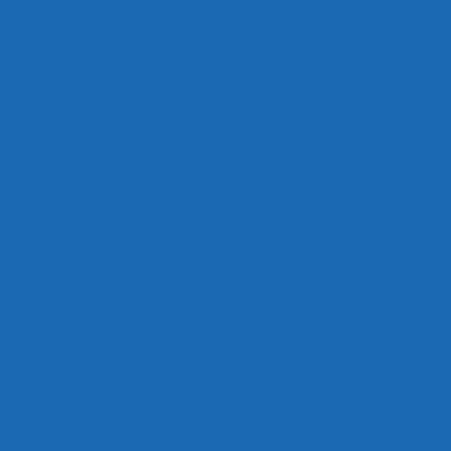 Радуга Синий Обрезной 9мм  60×60