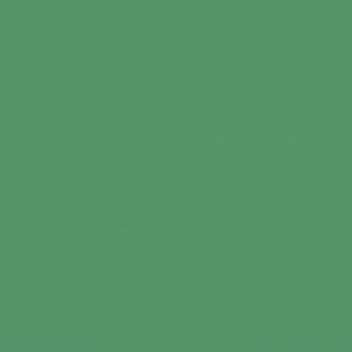 Радуга Зеленый Обрезной 9мм  60×60