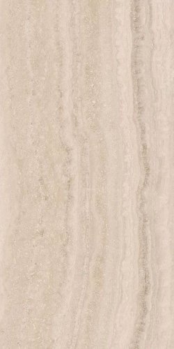 Риальто Песочный Светлый Лап Обрезной 9мм  60×119.5
