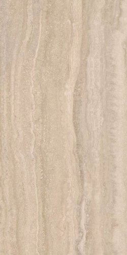 Риальто Песочный Обрезной 9мм  60×119.5