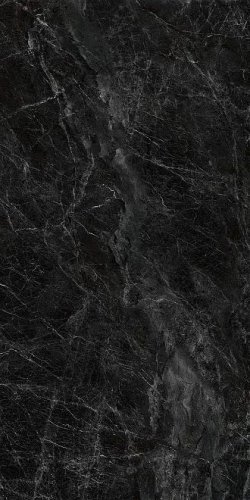 Риальто Серый Темный Обрезной 9мм  60×119.5