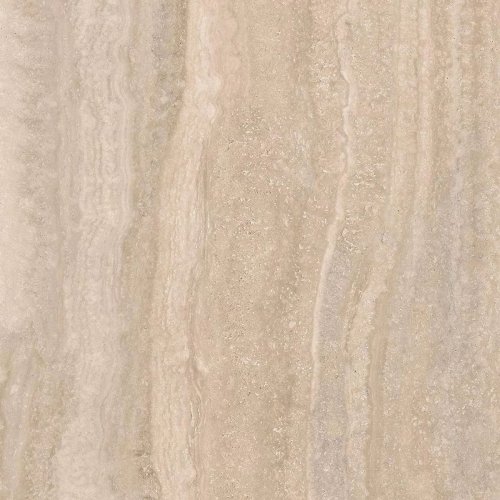 Риальто Песочный Обрезной 9мм  60×60