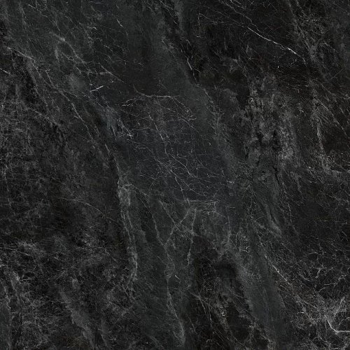 Риальто Серый Темный Обрезной 9мм  60×60