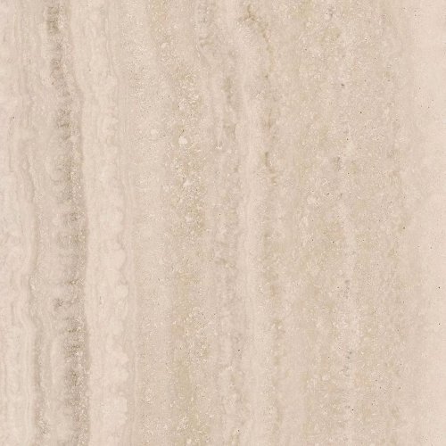 Риальто Песочный Светлый Лап Обрезной 9мм  60×60