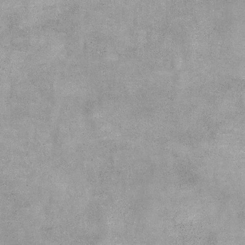 Concrete Сити Серый Обрезной 11мм  119.5×119.5