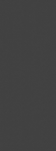 Fusion SL Карбон Серый Темный Лаппатированный 119,5x320х6