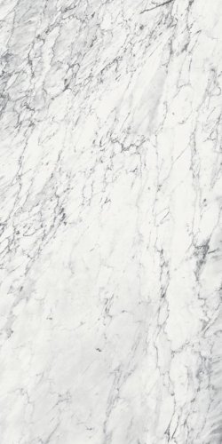 Marble SL Декор Капрая Белый 160x320х6
