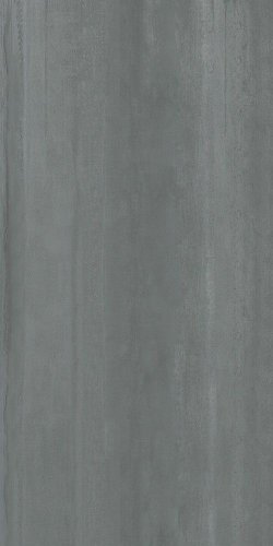 Metal SL Никель Серый Обрезной 160x320х6