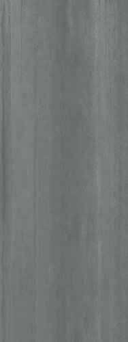 Metal SL Никель Серый Обрезной 119,5x320х6