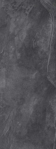 Stone SL Ардезия Чёрный 119,5x320х6