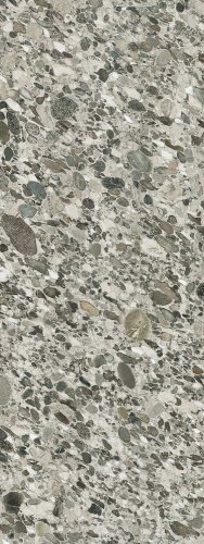 Stone SL Мариначе Серый 119,5x320х6