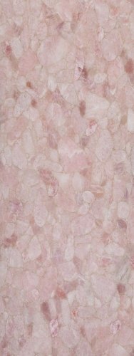 Stone SL Rose Quartz 160x320х6