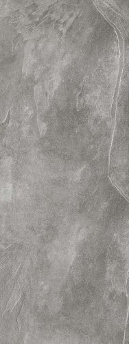 Stone SL Ардезия Серый Темный 119,5x320х11