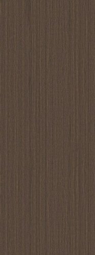 Wood SL Ноче Коричневый Темный 119,5x320х6