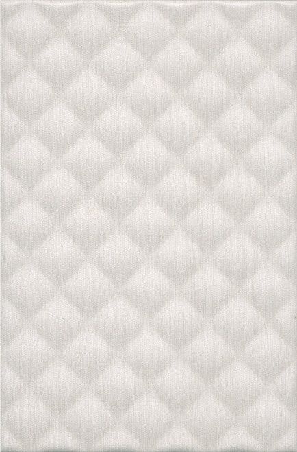 Kerama Marazzi Турати Беж Светлый Структура 20х30 / Основное большое изображение