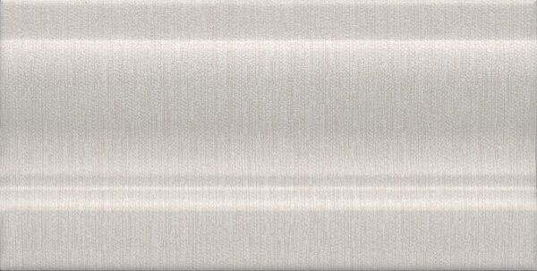 Kerama Marazzi Плинтус Турати Беж Светлый 20х10 / Основное большое изображение