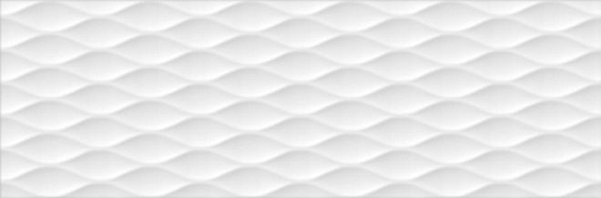 Kerama Marazzi Турнон Белый Структура Обрезной 30х89,5 / Основное большое изображение