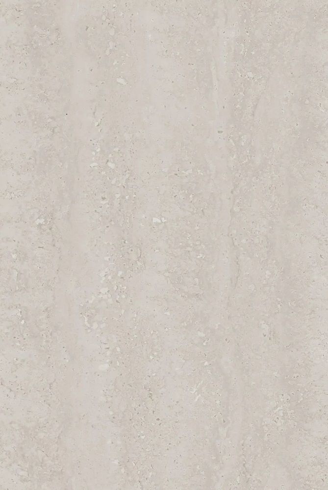 Kerama Marazzi Туф Бежевый Светлый Глянцевый 20х30 / Основное большое изображение