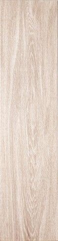 Kerama Marazzi Фрегат Беж Обрезной 20х80 / Основное большое изображение