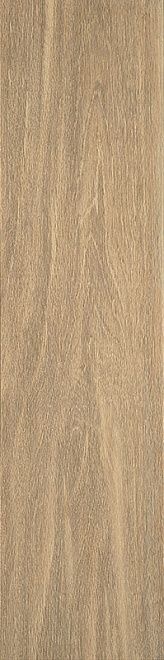 Kerama Marazzi Фрегат Медовый Обрезной 20х80 / Основное большое изображение