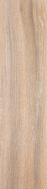 Kerama Marazzi Фрегат Коричневый Обрезной 20х80 / Основное большое изображение