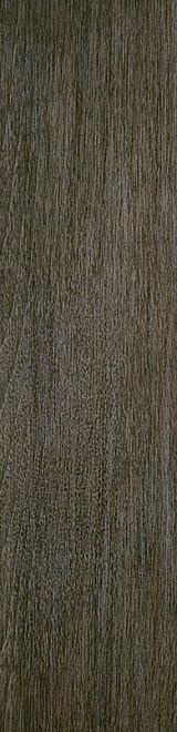 Kerama Marazzi Фрегат Венге Обрезной 20х80 / Основное большое изображение