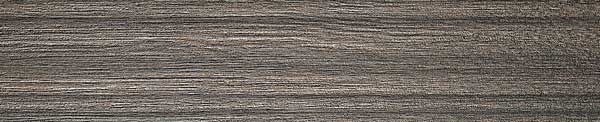 Kerama Marazzi Плинтус Фрегат Венге 39,8х8 / Основное большое изображение