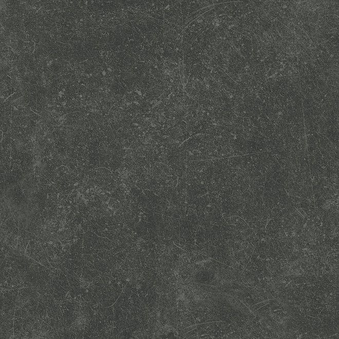 Kerama Marazzi Фреджио Черный Матовая 20x20 / Основное большое изображение