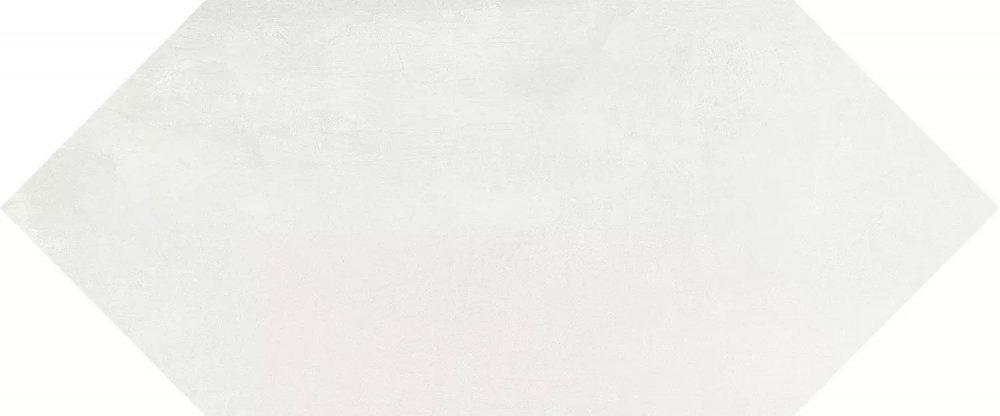 Kerama Marazzi Фурнаш Грань Белый Глянцевый 14х34 / Основное большое изображение