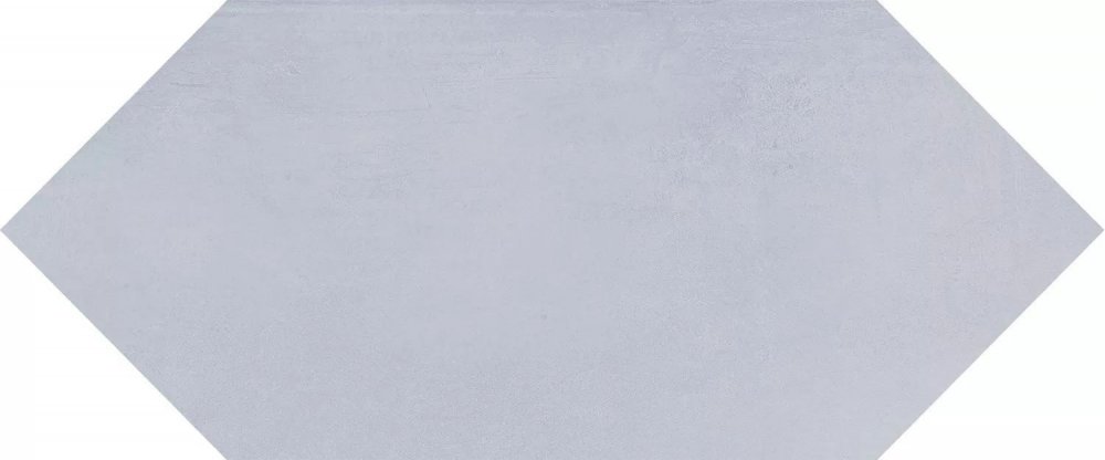 Kerama Marazzi Фурнаш Грань Сиреневый Глянцевый 14х34 / Основное большое изображение