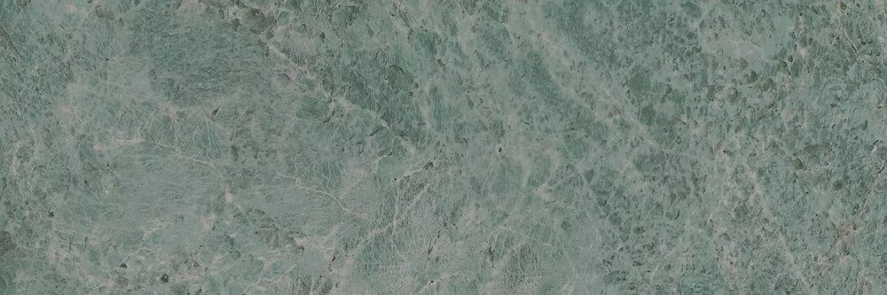 Kerama Marazzi Эвора Зеленый Глянцевый Обрезной 30х89,5 / Основное большое изображение