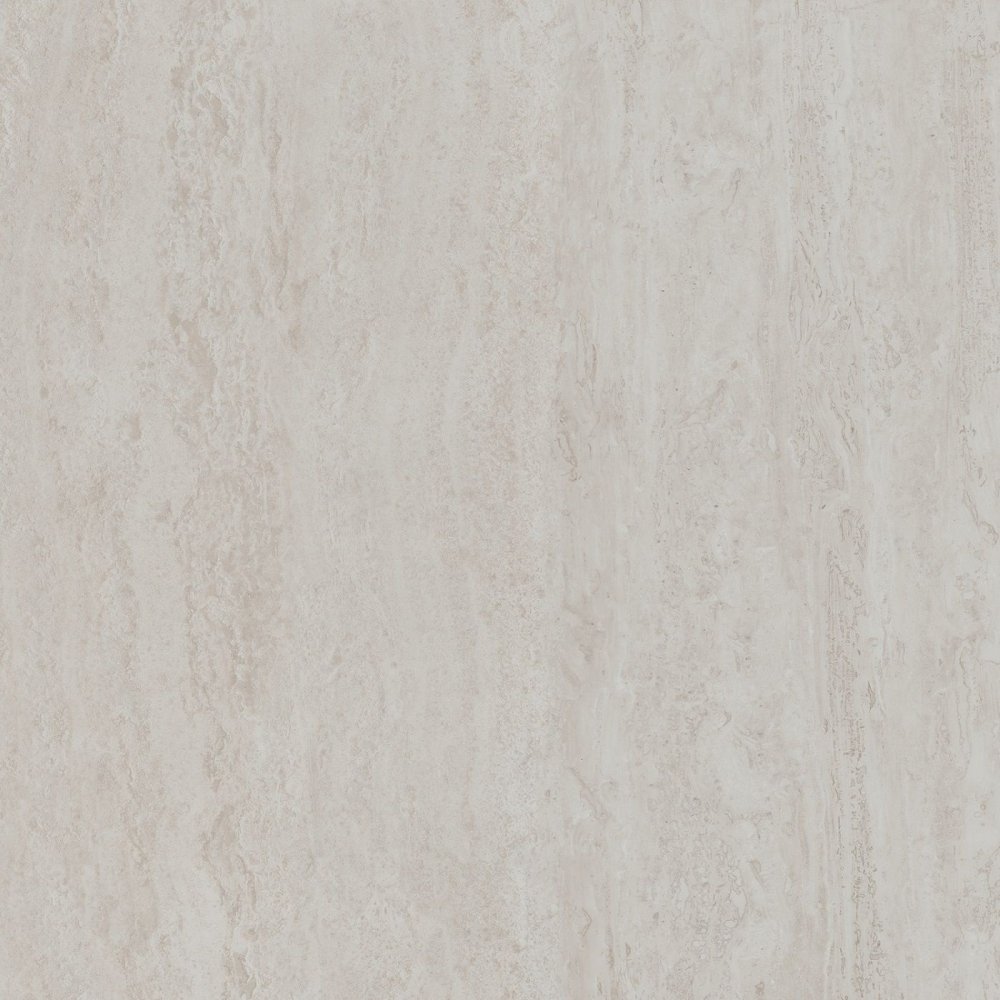 Kerama Marazzi Эвора Бежевый Светлый Лаппатированный Обрезной 9мм  60×60 / Основное большое изображение