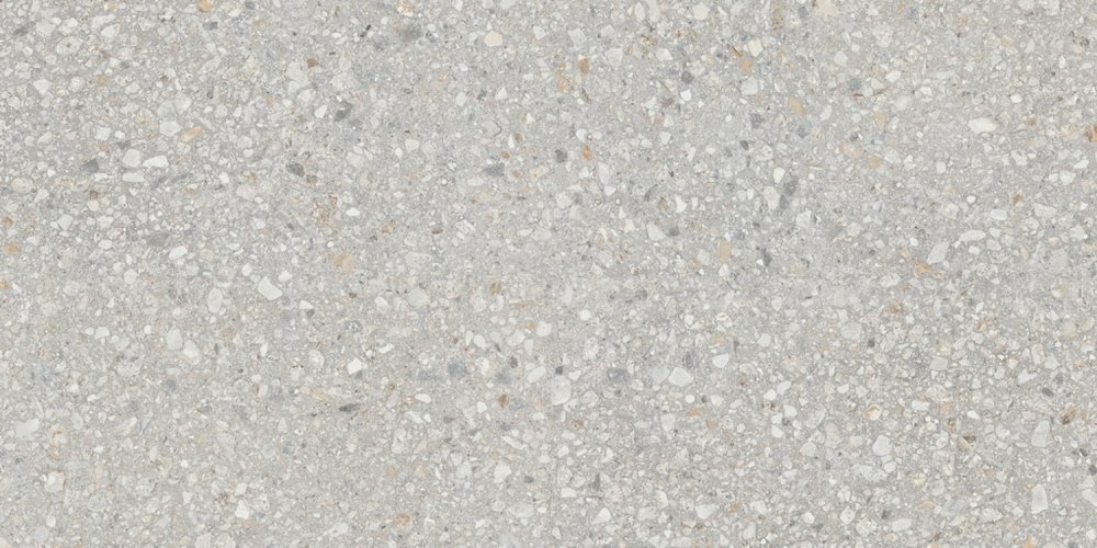 Estima Aglomerat AG21 60x120x10  Неполированная  Ректификат  (Керамический гранит) / Основное большое изображение