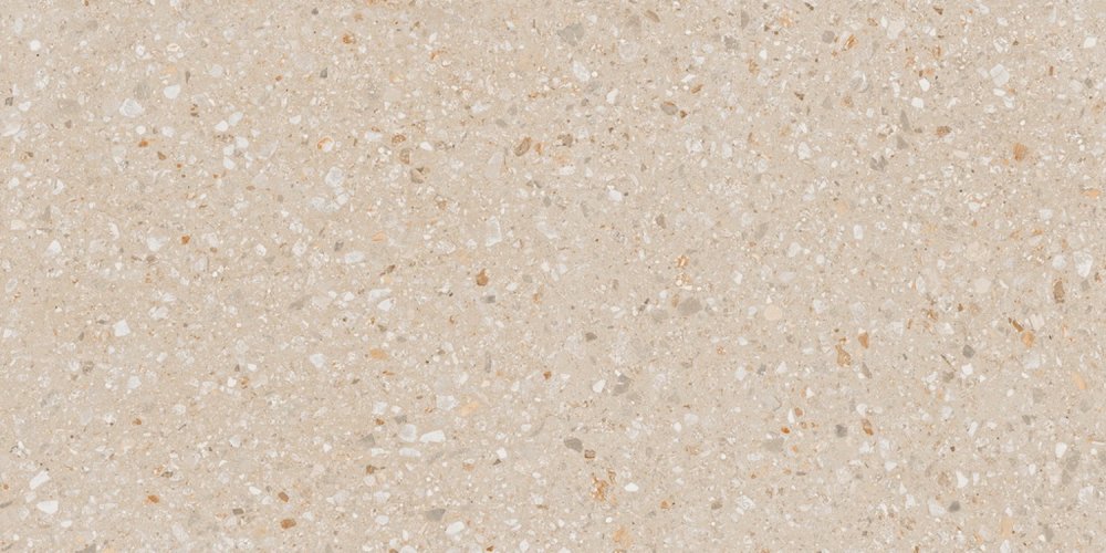 Estima Aglomerat AG22 60x120x10  Неполированная  Ректификат  (Керамический гранит) / Основное большое изображение