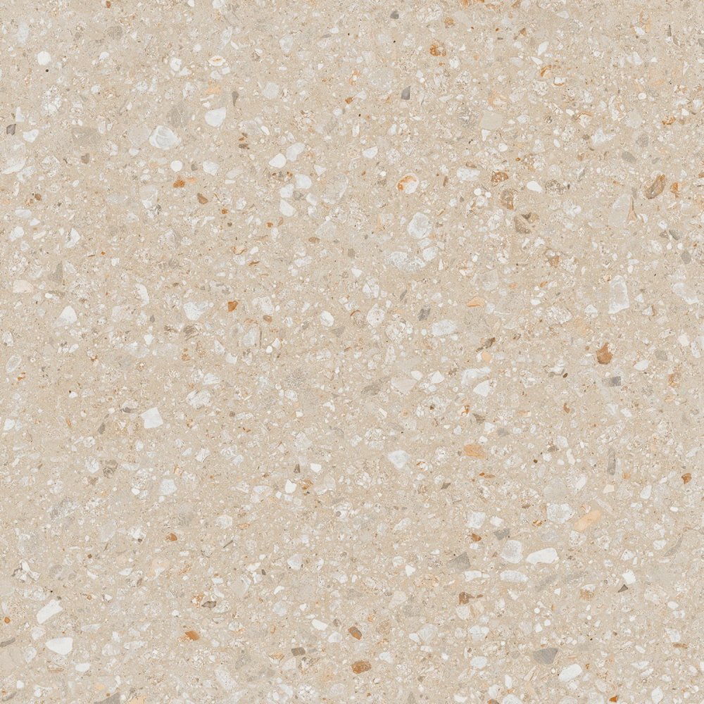Estima Aglomerat AG22 60x60x10  Неполированная  Ректификат  (Керамический гранит) / Основное большое изображение