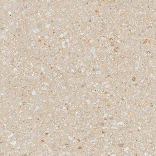 Aglomerat AG22 60x60x10  Неполированная  Ректификат  (Керамический гранит)