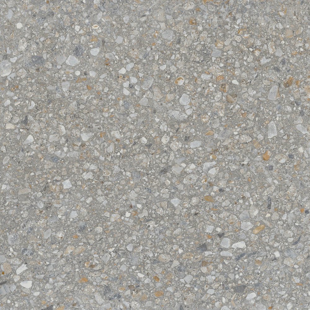 Estima Aglomerat AG23 60x60x10  Неполированная  Ректификат  (Керамический гранит) / Основное большое изображение