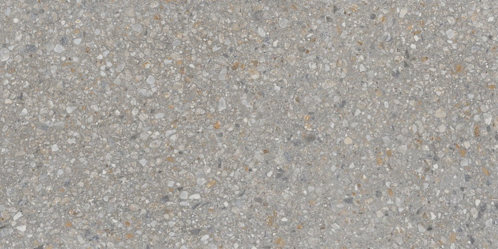 Estima Aglomerat AG23 60x120x10  Неполированная  Ректификат  (Керамический гранит) / Основное большое изображение