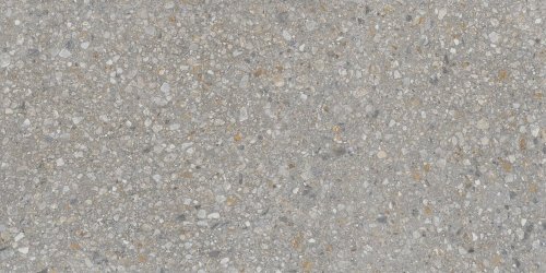 Aglomerat AG23 60x120x10  Неполированная  Ректификат  (Керамический гранит)