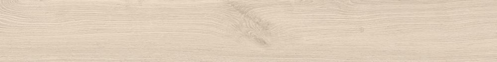 Ametis by Estima Alavesa AV01 19,4x160x11  Неполированная  Ректификат  (Керамический гранит) / Основное большое изображение