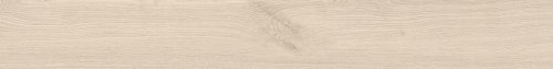Alavesa AV01 19,4x160x11  Неполированная  Ректификат  (Керамический гранит)